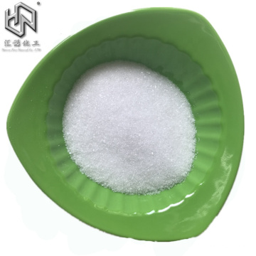 China suppliers of Potassium Bicarbonate ar grade price KHCO3 298-14-6